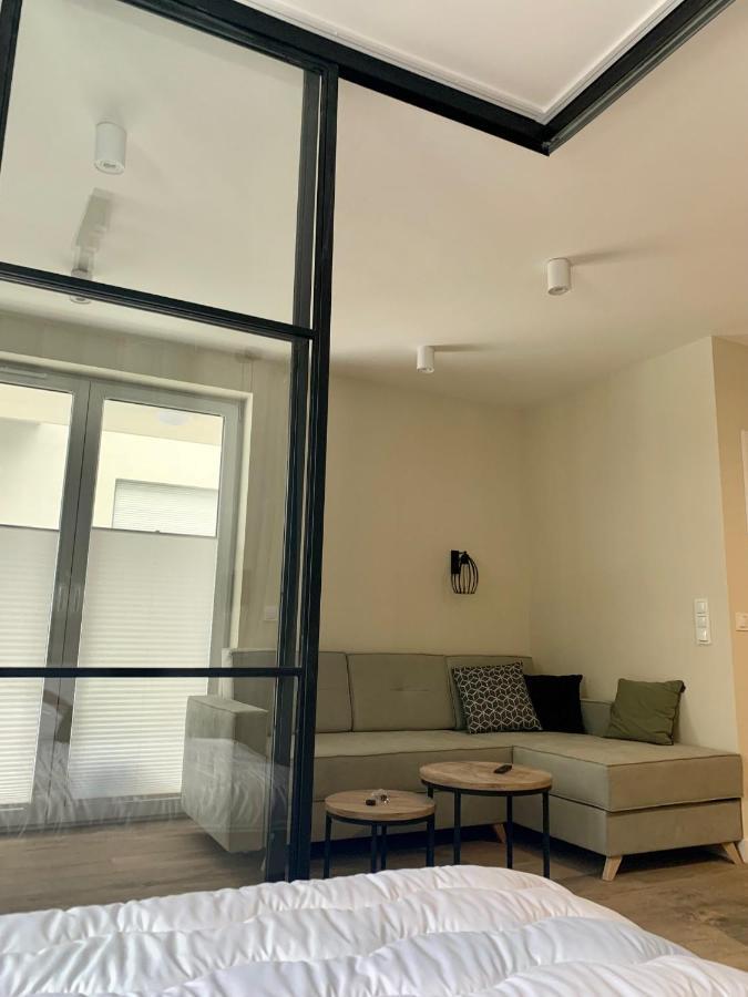 Apartamenty Piano Polna 28 Świeradów-Zdrój Exterior foto