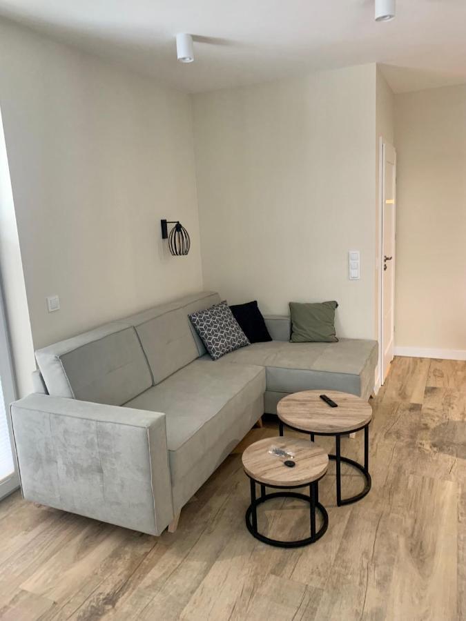 Apartamenty Piano Polna 28 Świeradów-Zdrój Exterior foto