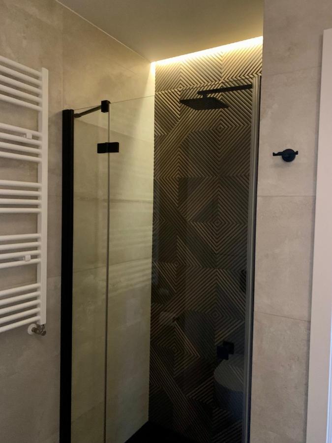 Apartamenty Piano Polna 28 Świeradów-Zdrój Exterior foto